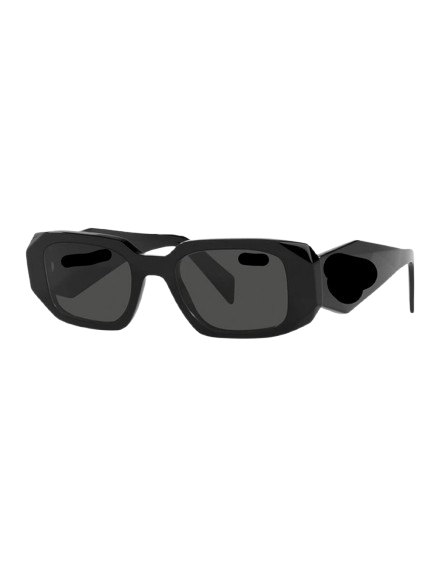 LuxeShade 17WS Sunglasses