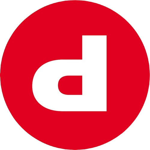 ULTIMATE DEPOP GUIDE