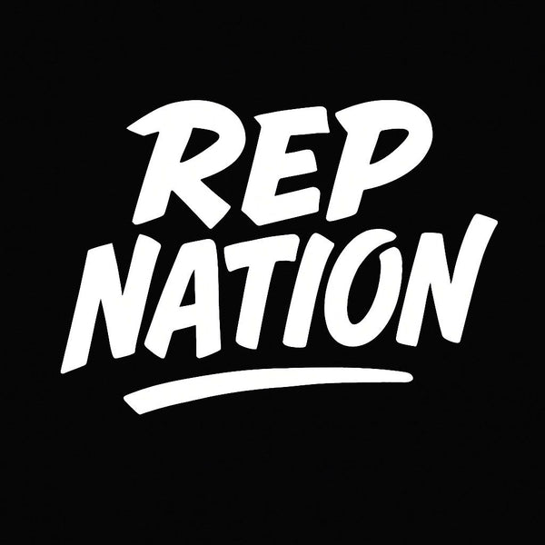 repnations